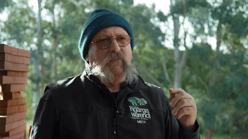 First Peoples' Achievements Throughout Victorian History | Yoorrook ...